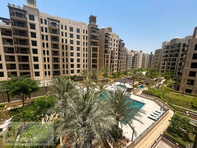 4 habitaciones Apartamento para en Alquiler en Madinat Jumeirah Living, Dubai - added. jpeg 4 habitaciones Apartamento para en Alquiler en Madinat Jumeirah Living, Dubai - added. jpeg