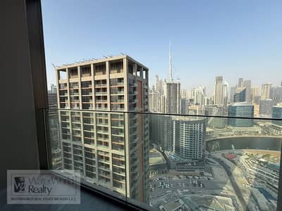商业湾， 迪拜 2 卧室单位待租 - WhatsApp Image 2026-04-22 at 12.44. 57 PM (1). jpeg