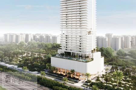 3 habitaciones Apartamento para en Venta en Barsha Heights (Tecom), Dubai - image. jpeg