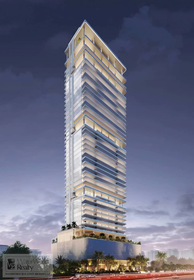 3 he_Chedi_Private_Residences_by_Al_Seeb_Development_56be114269. jpeg