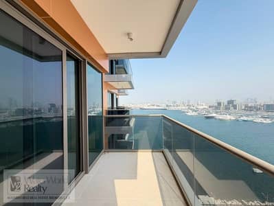 2 habitaciones Apartamento para en Alquiler en Dubai Maritime City, Dubai - d8ef504b-0ae1-4ce8-8c71-800e738e7bb8. jpeg 2 habitaciones Apartamento para en Alquiler en Dubai Maritime City, Dubai - d8ef504b-0ae1-4ce8-8c71-800e738e7bb8. jpeg