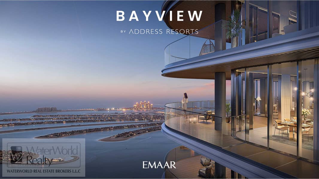BAYVIEW_BRANDED_RENDERS12. jpg BAYVIEW_BRANDED_RENDERS12. jpg