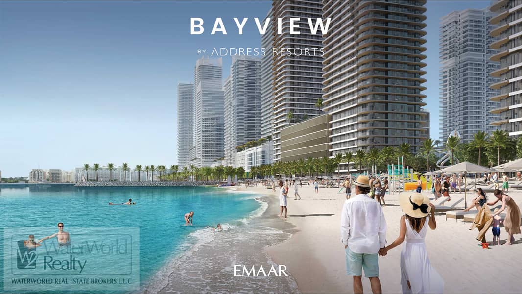 2 BAYVIEW_BRANDED_RENDERS3. jpg