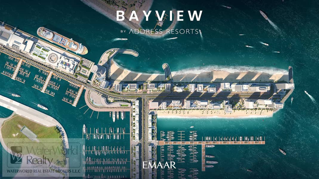 3 BAYVIEW_BRANDED_RENDERS2. jpg