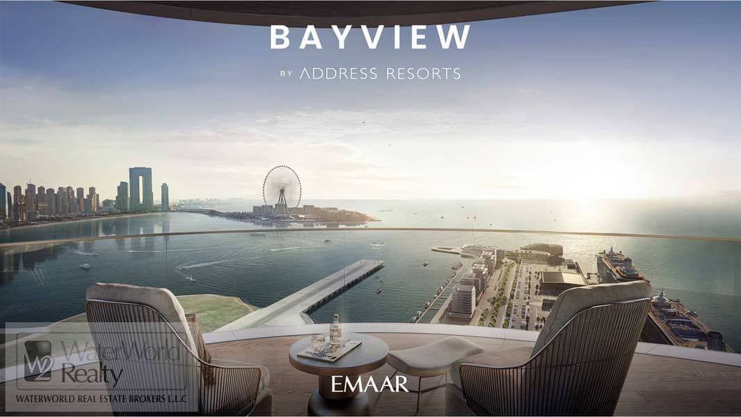 4 BAYVIEW_BRANDED_RENDERS10. jpg