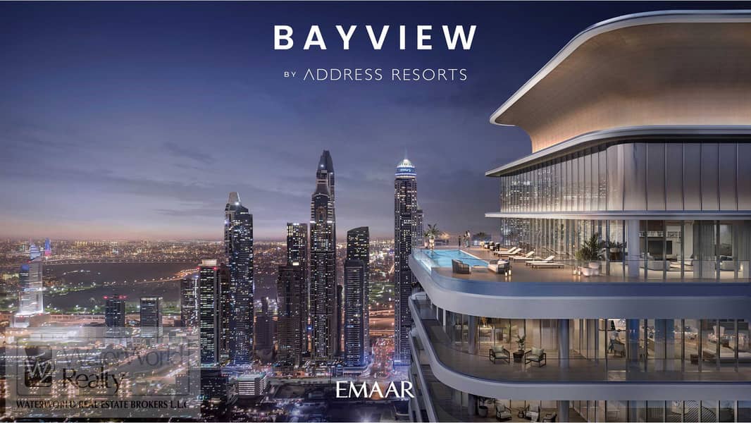 5 BAYVIEW_BRANDED_RENDERS4. jpg