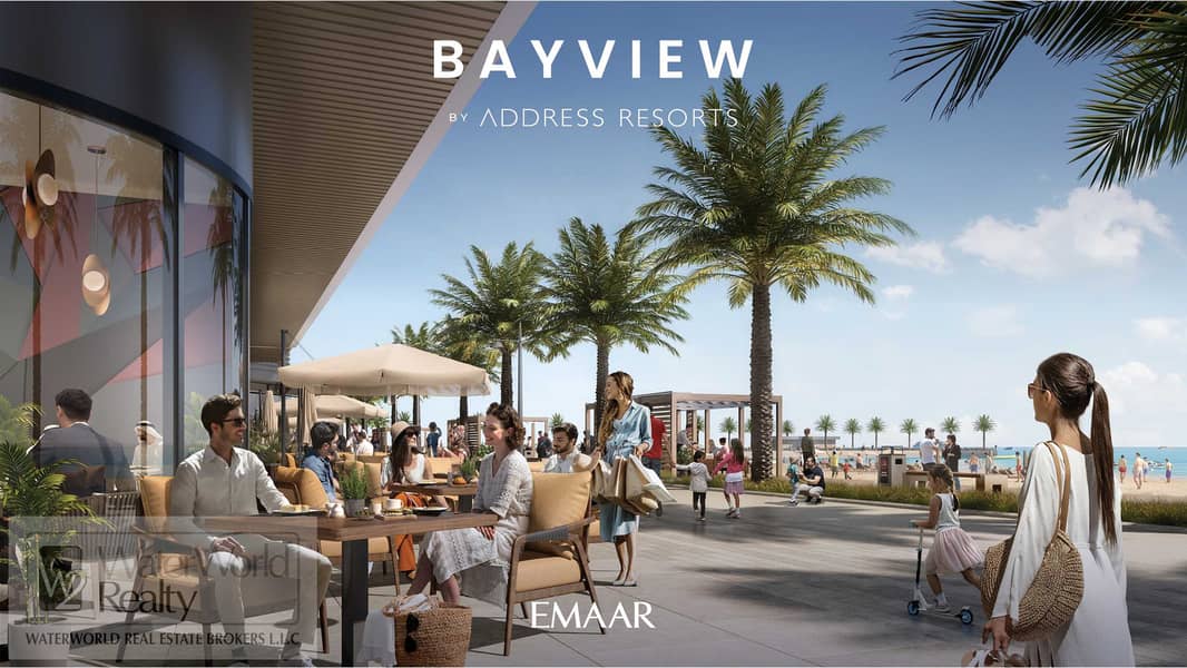 6 BAYVIEW_BRANDED_RENDERS5. jpg