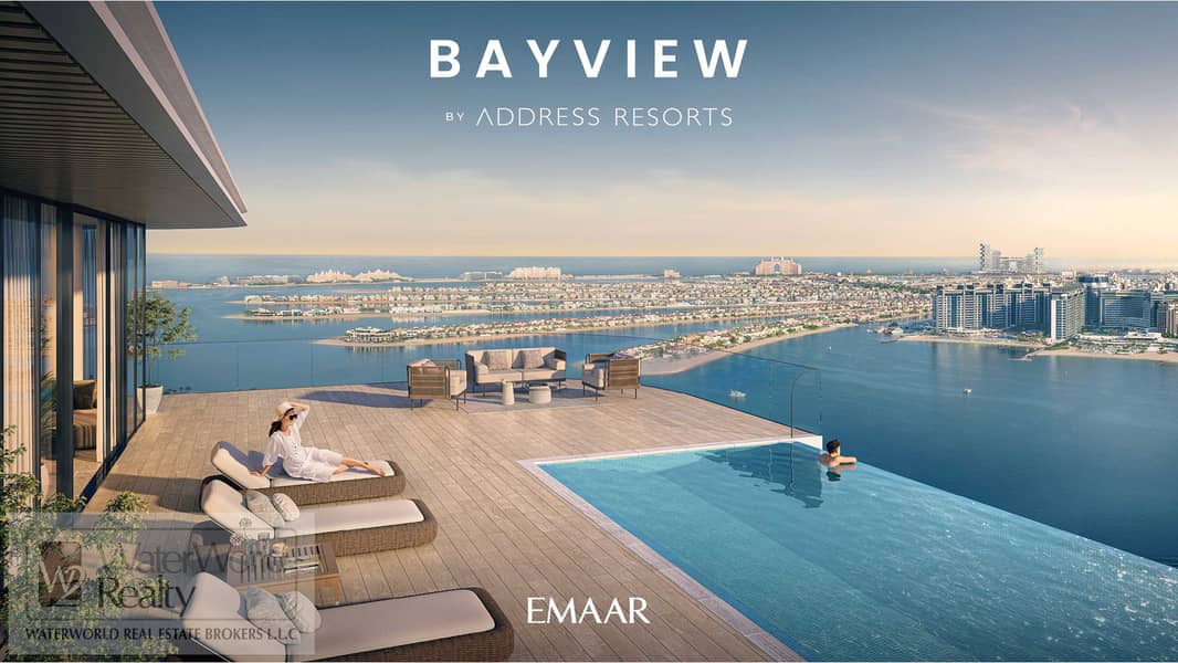7 BAYVIEW_BRANDED_RENDERS6. jpg