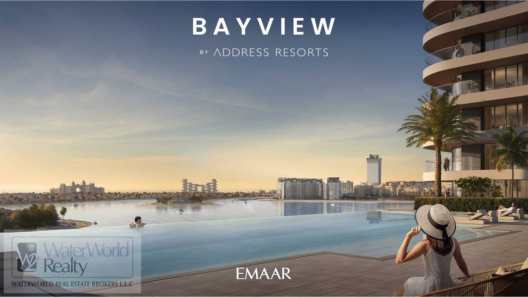 8 BAYVIEW_BRANDED_RENDERS7. jpg