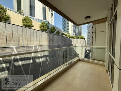 迪拜市中心, 迪拜 3 卧室公寓待租 - 1 (8). jpeg 迪拜市中心, 迪拜 3 卧室公寓待租 - 1 (8). jpeg