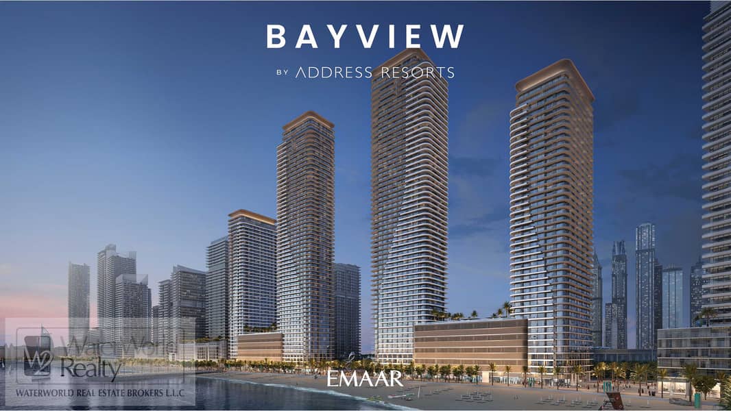9 BAYVIEW_BRANDED_RENDERS8. jpg
