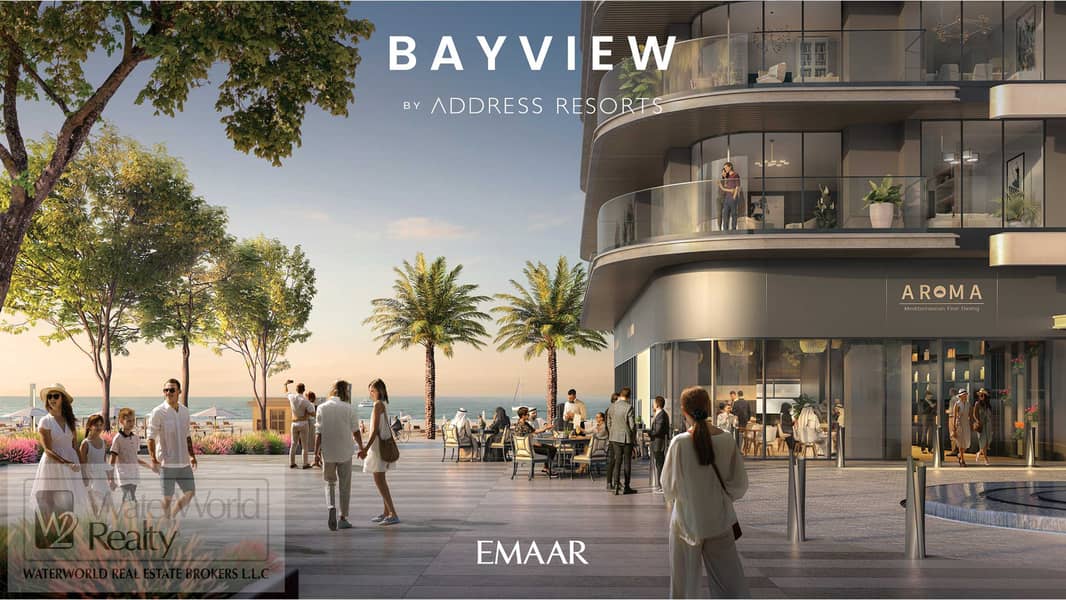 10 BAYVIEW_BRANDED_RENDERS9. jpg
