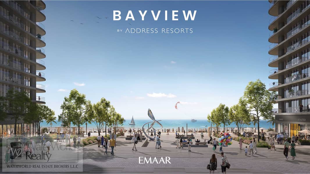 11 BAYVIEW_BRANDED_RENDERS11. jpg