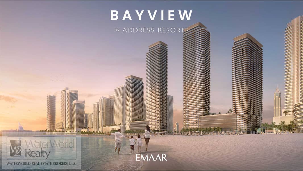 12 BAYVIEW_BRANDED_RENDERS13. jpg