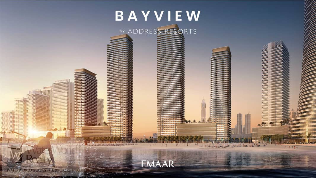 13 BAYVIEW_BRANDED_RENDERS14. jpg