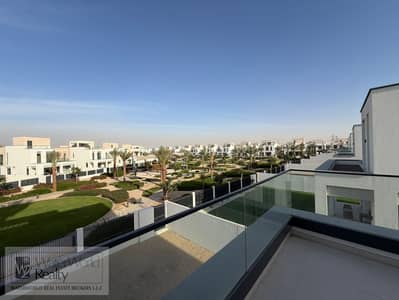 4 Bedroom Villa for Sale in Arabian Ranches 3, Dubai - 4 (26). jpeg