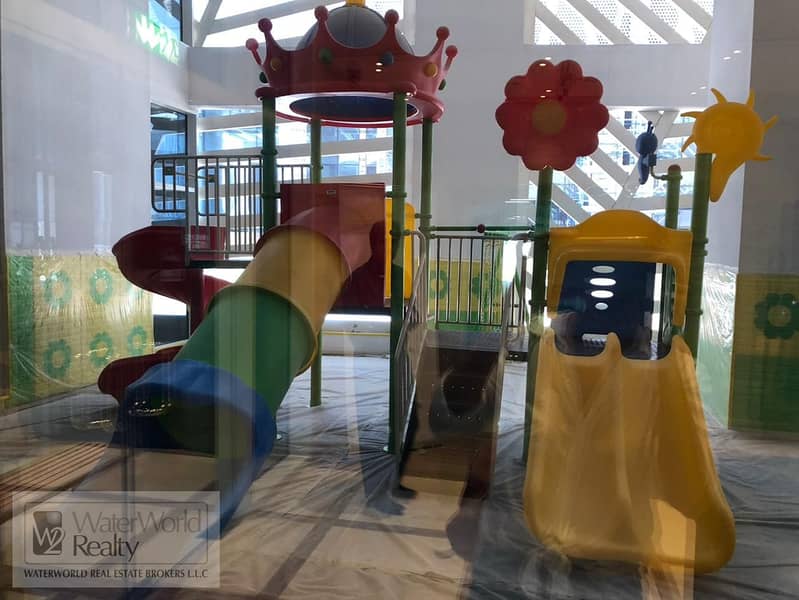 22 Play Area. jpg