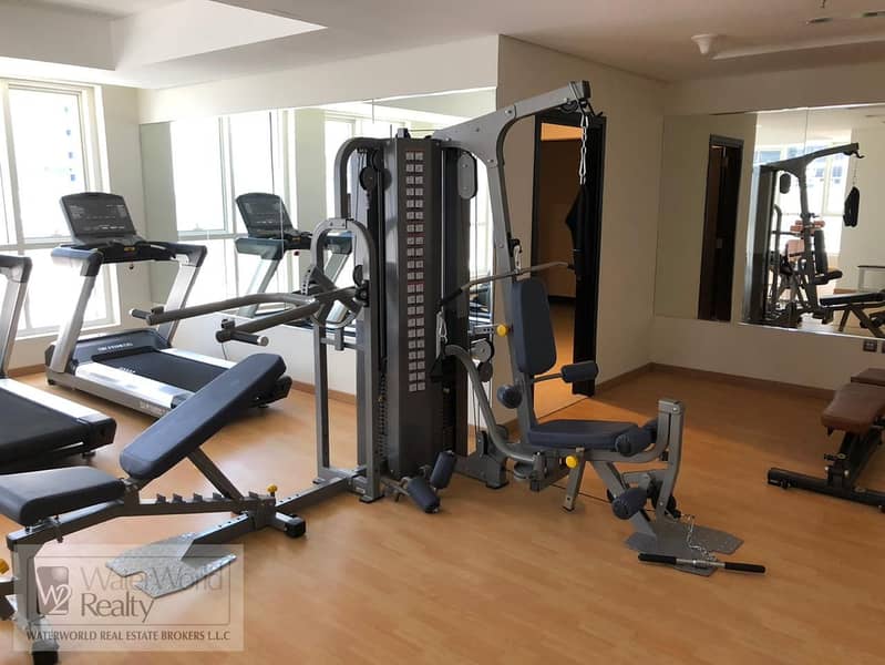 25 Women Gym. jpg