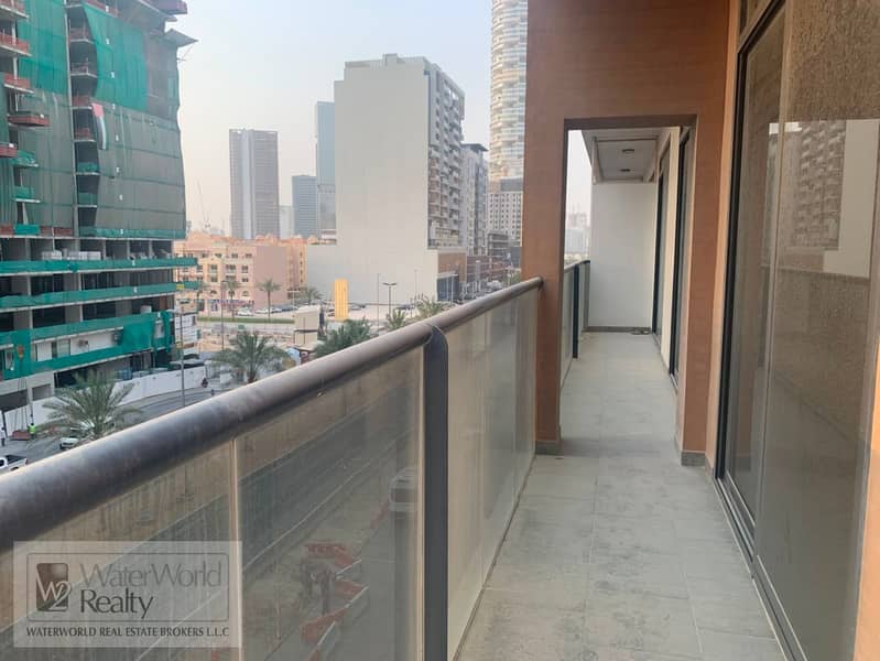 3 balcony (3). jpeg
