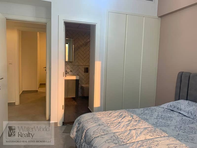 4 bedroom (1). jpeg