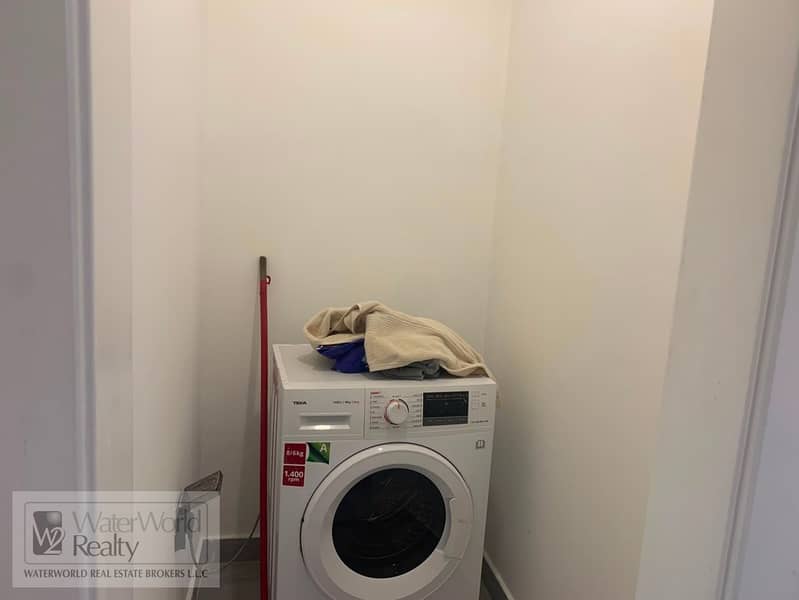 9 laundry room. jpeg