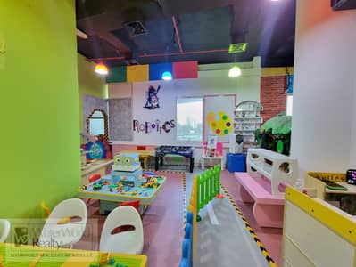 Shop in affitto a Dubai Silicon Oasis (DSO), Dubai - 3d15e558-8bcb-4d8f-8a5d-f7604fdabdfa. jpeg Shop in affitto a Dubai Silicon Oasis (DSO), Dubai - 3d15e558-8bcb-4d8f-8a5d-f7604fdabdfa. jpeg