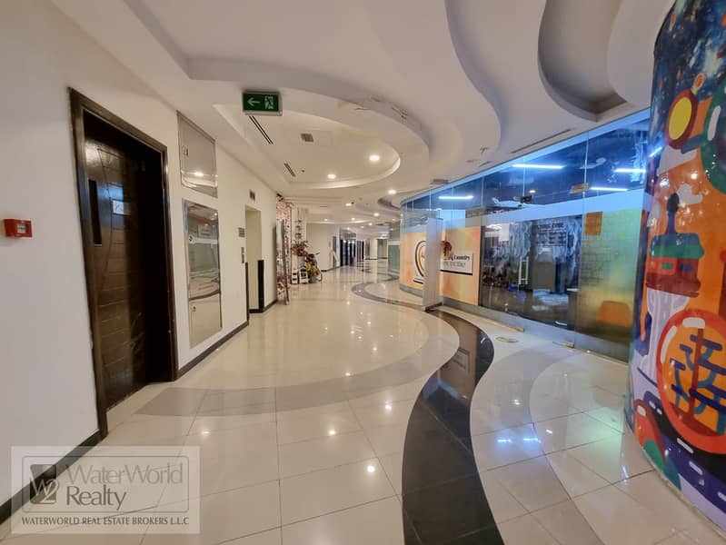 3 6c9c37fa-94aa-4c4e-8cfd-3bb3ab0d9542. jpeg