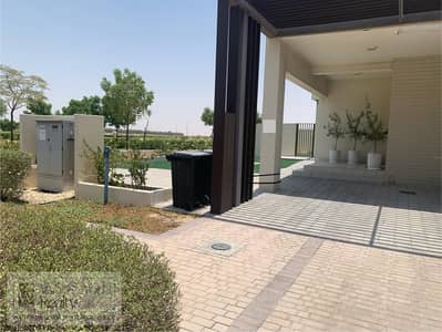4 Schlafzimmer Townhouse zum Verkauf in Dubai South, Dubai - cover. jpg