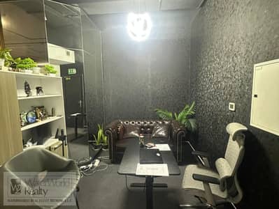 商业湾， 迪拜 写字楼待租 - 3. png