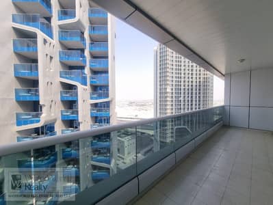 1 Bedroom Apartment for Rent in Business Bay, Dubai - WhatsApp Image 2025-07-23 at 3.40. 20 PM. jpeg 1 Bedroom Apartment for Rent in Business Bay, Dubai - WhatsApp Image 2025-07-23 at 3.40. 20 PM. jpeg