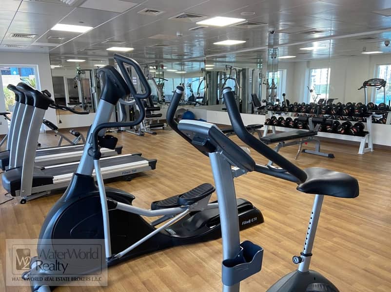 13 GYM 1. jpeg