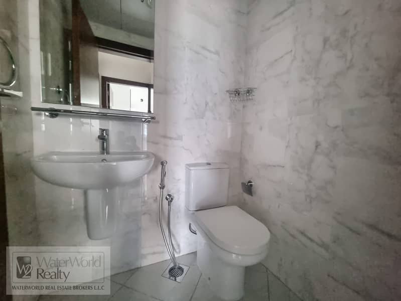 10 WhatsApp Image 2025-07-23 at 3.40. 11 PM. jpeg