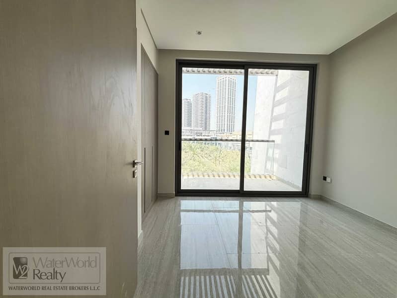 4 bedroom (1). jpeg