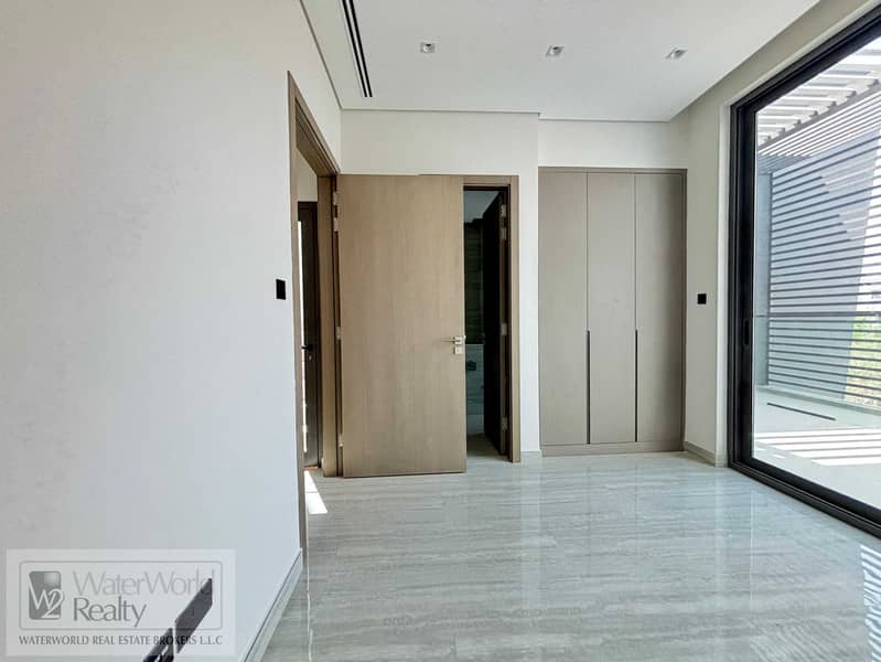 5 bedroom (2). jpeg