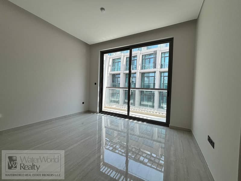 7 bedroom (4). jpeg