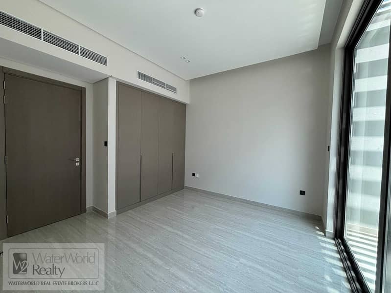 9 bedroom (6). jpeg