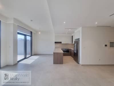 3 habitaciones Villa para en Alquiler en Mudon, Dubai - 1. png