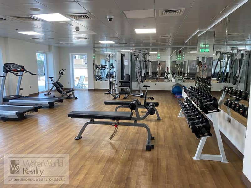 6 GYM 2. jpeg