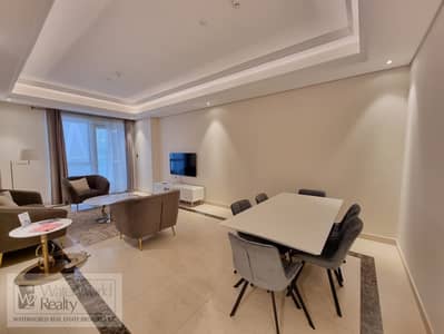 2 Camere Appartamento in affitto a Downtown Dubai, Dubai - 7fc5e6c8-a991-4551-b24f-0eb61d1a5c17. jpg 2 Camere Appartamento in affitto a Downtown Dubai, Dubai - 7fc5e6c8-a991-4551-b24f-0eb61d1a5c17. jpg