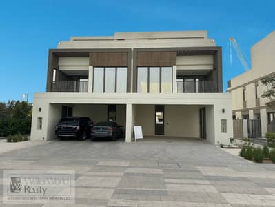 4 Camere Villa in vendita a Tilal Al Ghaf, Dubai - 2. jpg