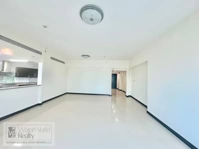 3 Slaapkamers Appartement te Koop in Jumeirah Lake Towers (JLT), Dubai - dinning (6). jpg