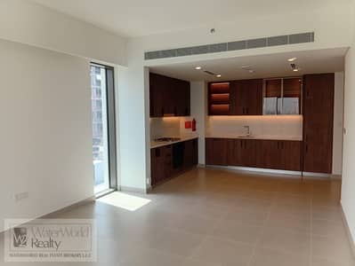 2 Bedroom Flat for Rent in Mina Rashid, Dubai - kitchen (1). jpeg