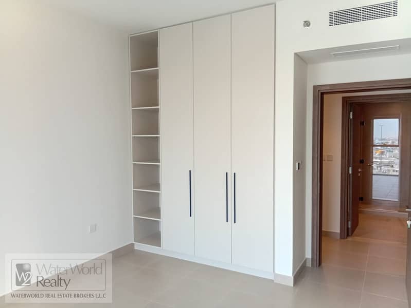 3 room (3). jpeg
