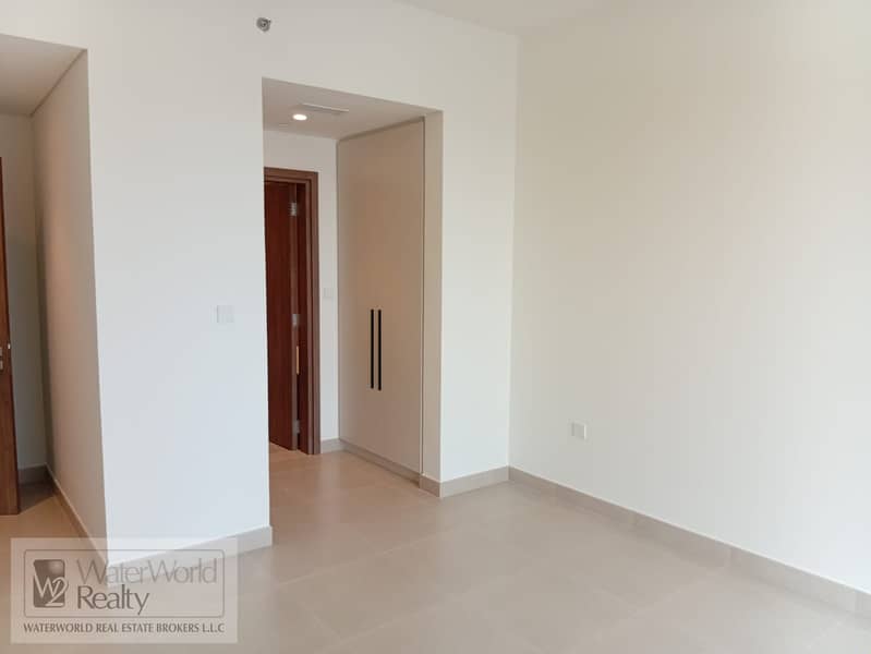4 room (1). jpeg