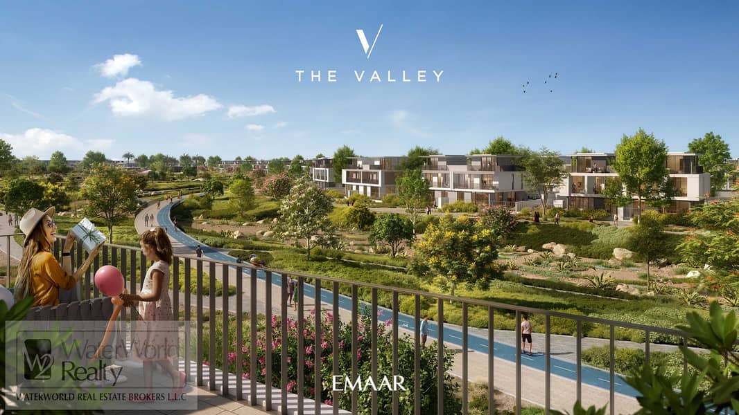 8 THE_VALLEY_RENDER16. jpg