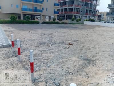 Plot in vendita a Liwan 2, Dubai - 7d1735ba-4a39-4550-8b04-9a668f092a0c. jpg Plot in vendita a Liwan 2, Dubai - 7d1735ba-4a39-4550-8b04-9a668f092a0c. jpg