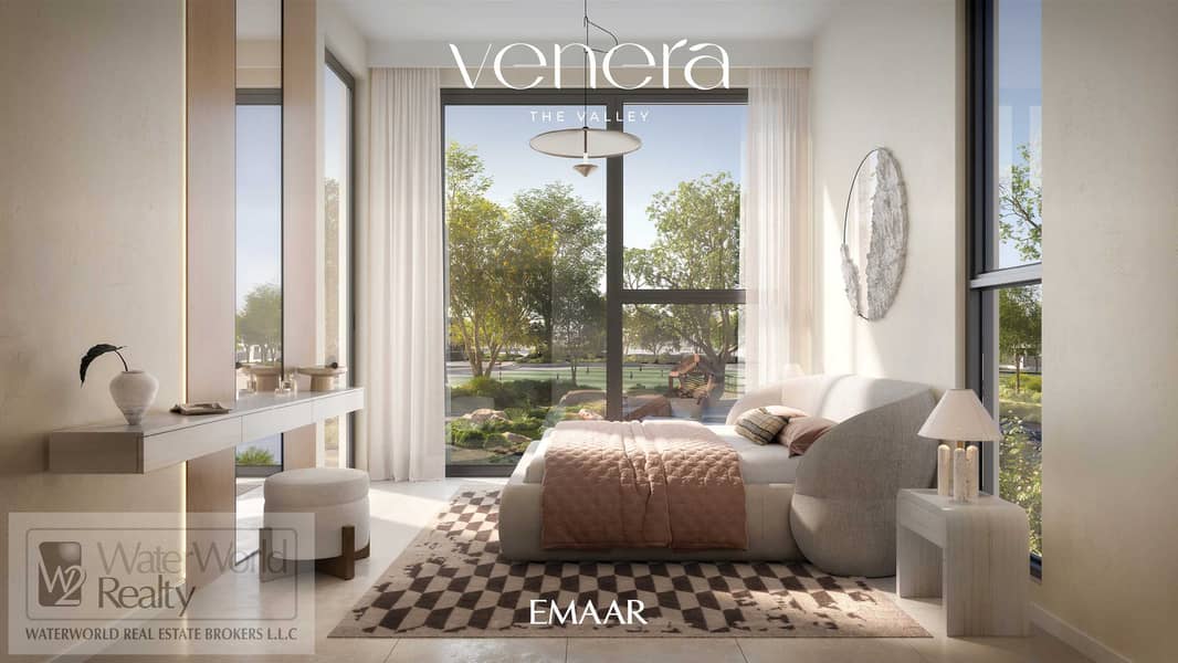 2 VENERA_THE_VALLEY_RENDER17. jpg