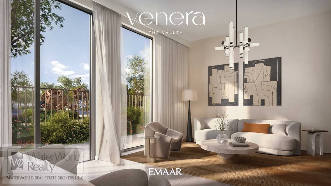 3 VENERA_THE_VALLEY_RENDER15. jpg