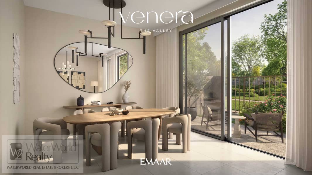 4 VENERA_THE_VALLEY_RENDER16. jpg