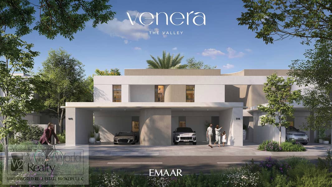 5 VENERA_THE_VALLEY_RENDER. jpg